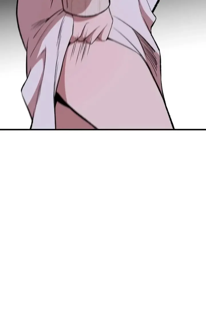 The House You Live In Chapter 10 page 17