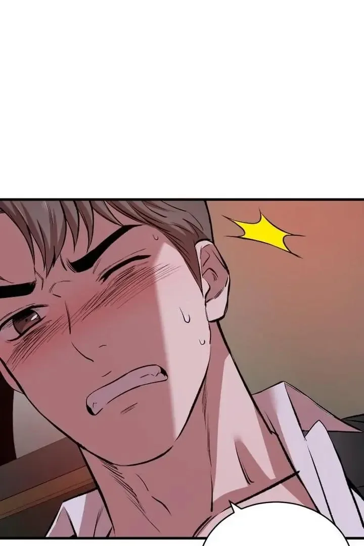 The House You Live In Chapter 10 page 29