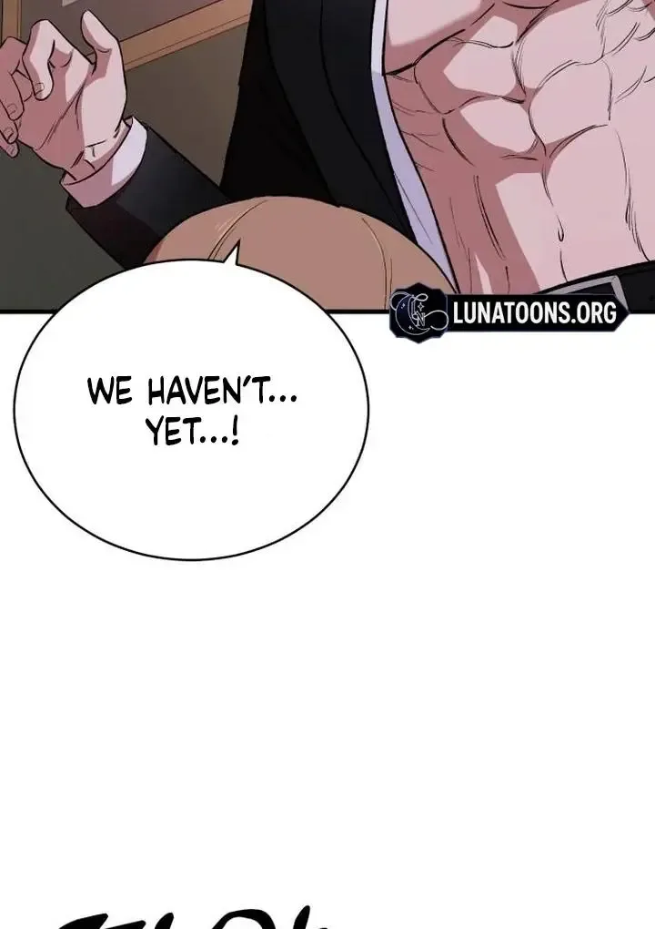 The House You Live In Chapter 10 page 27