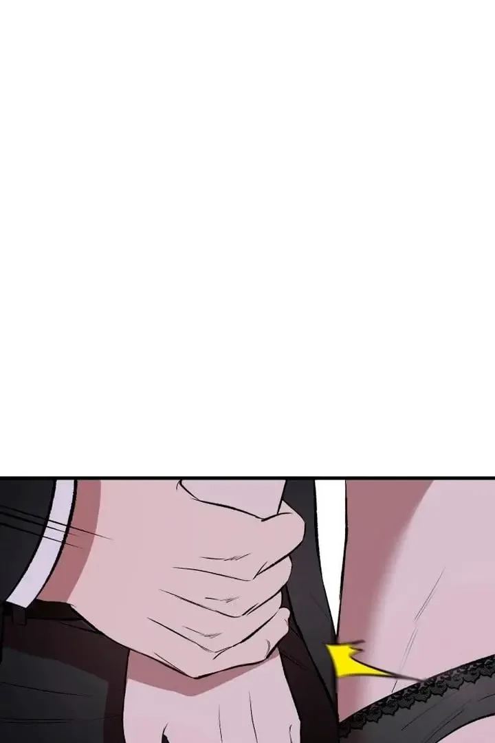 The House You Live In Chapter 10 page 22