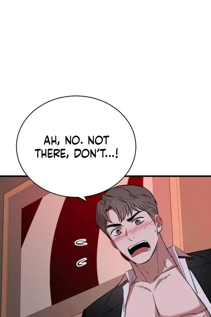 The House You Live In Chapter 10 page 26