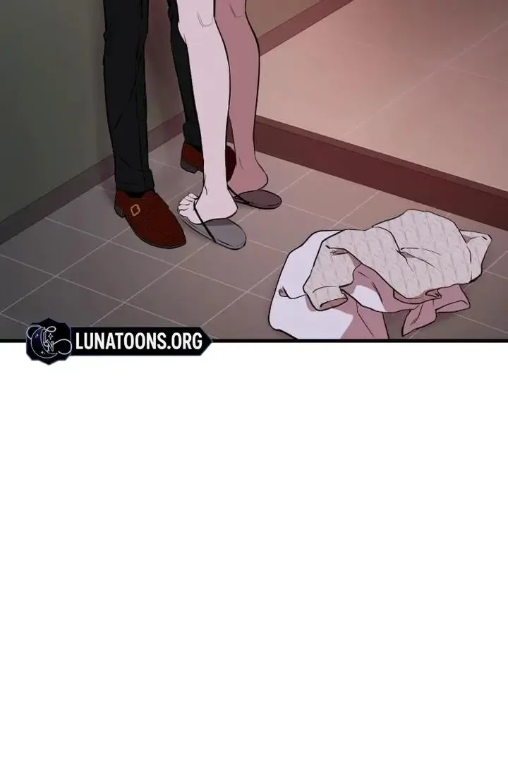The House You Live In Chapter 10 page 20