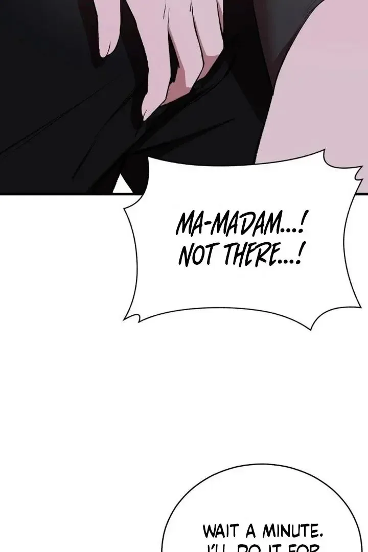 The House You Live In Chapter 10 page 23