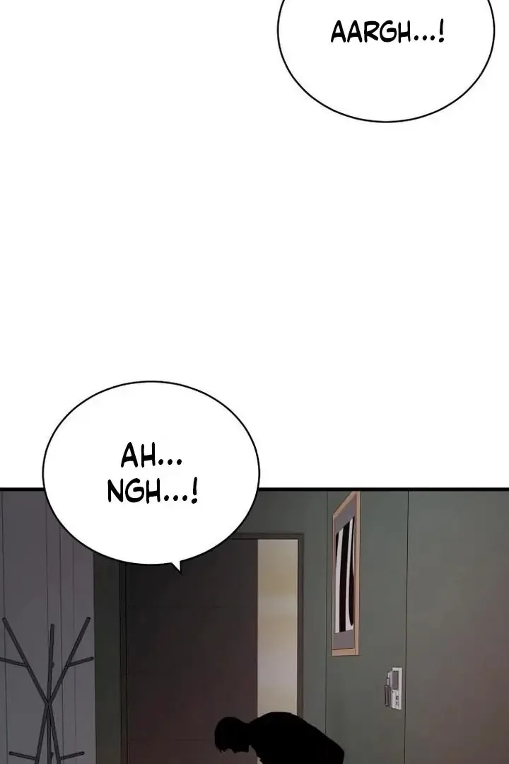The House You Live In Chapter 10 page 30