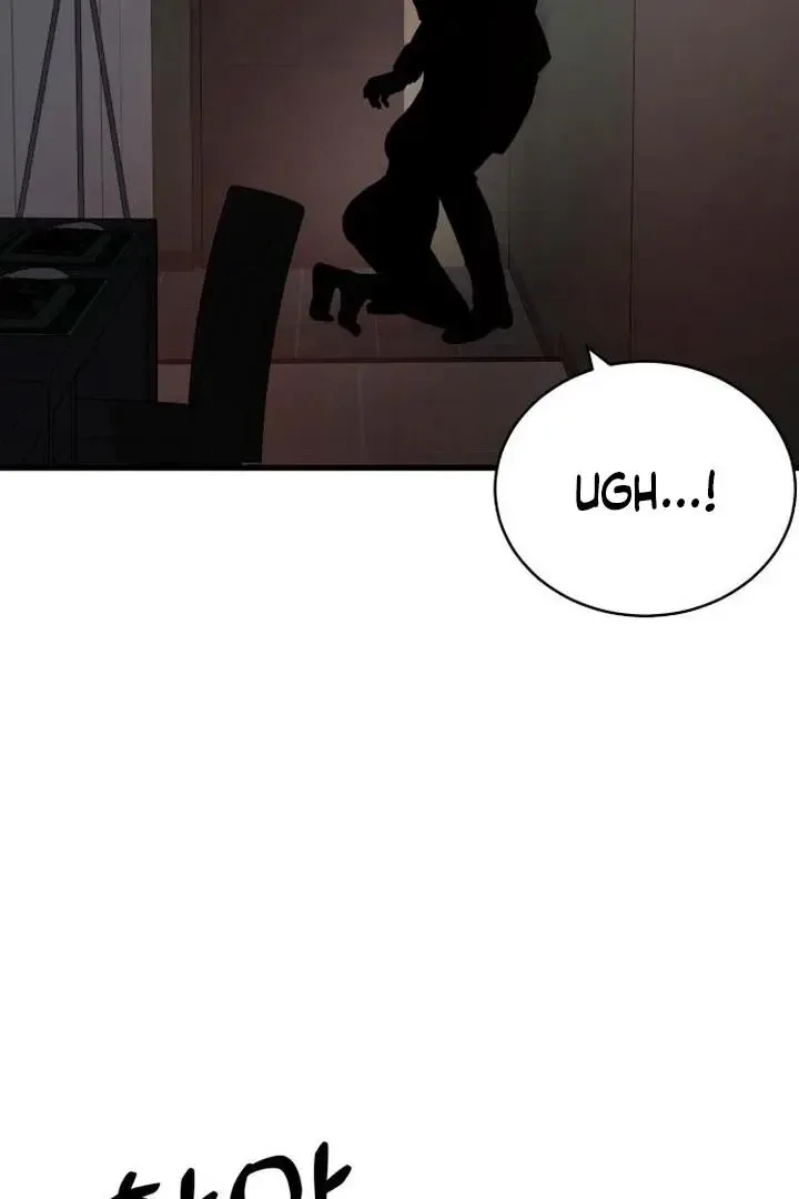 The House You Live In Chapter 10 page 31