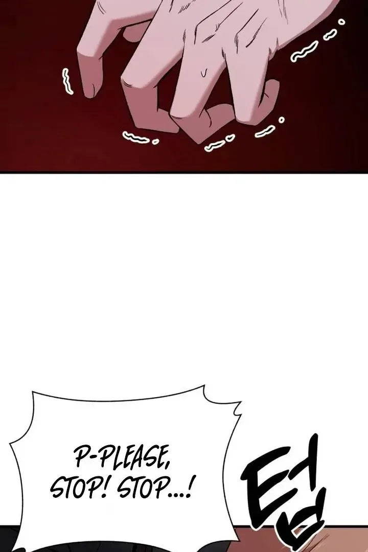 The House You Live In Chapter 10 page 35