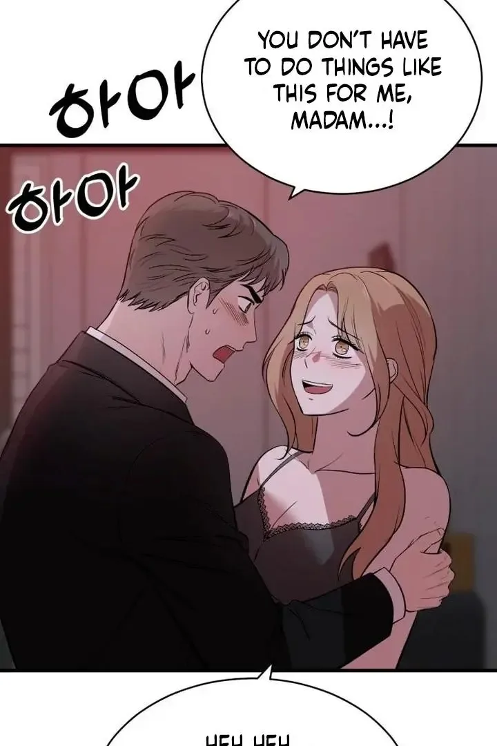 The House You Live In Chapter 10 page 37