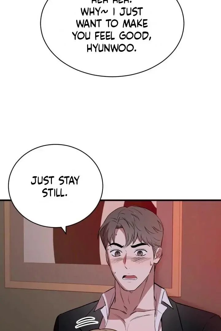 The House You Live In Chapter 10 page 38