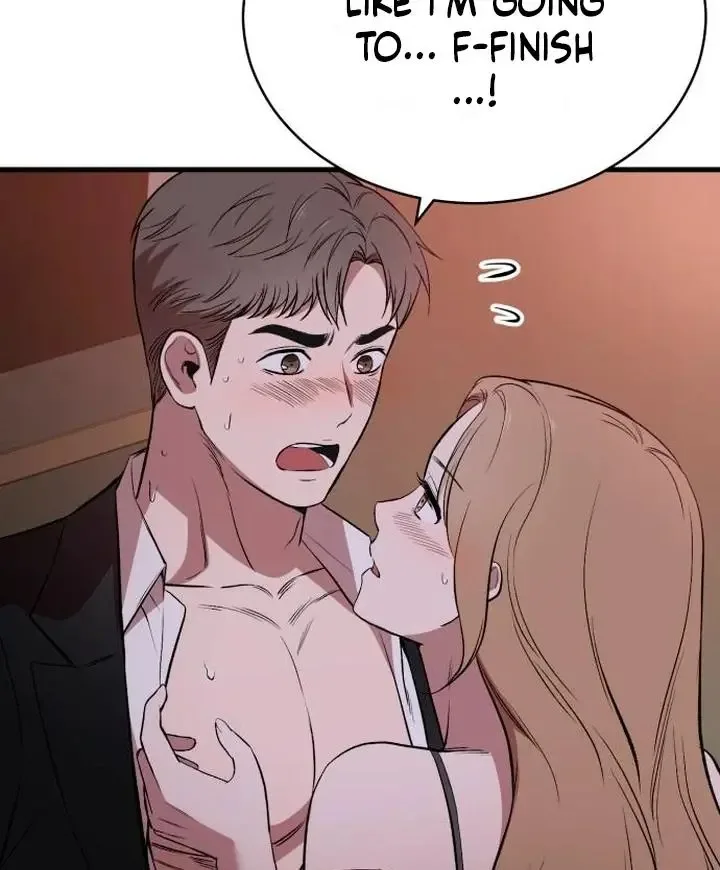 The House You Live In Chapter 10 page 41