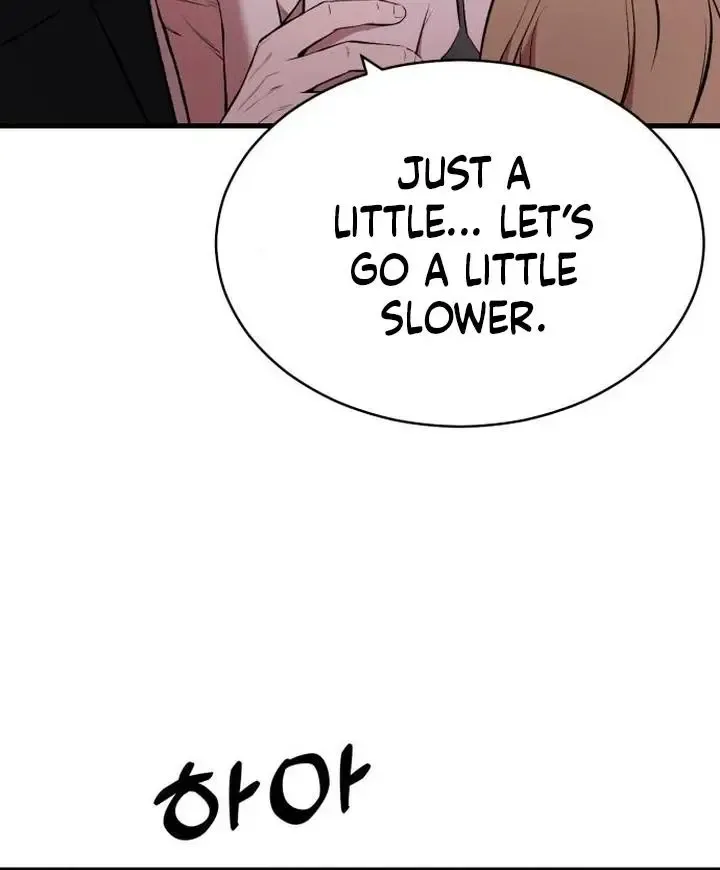 The House You Live In Chapter 10 page 42