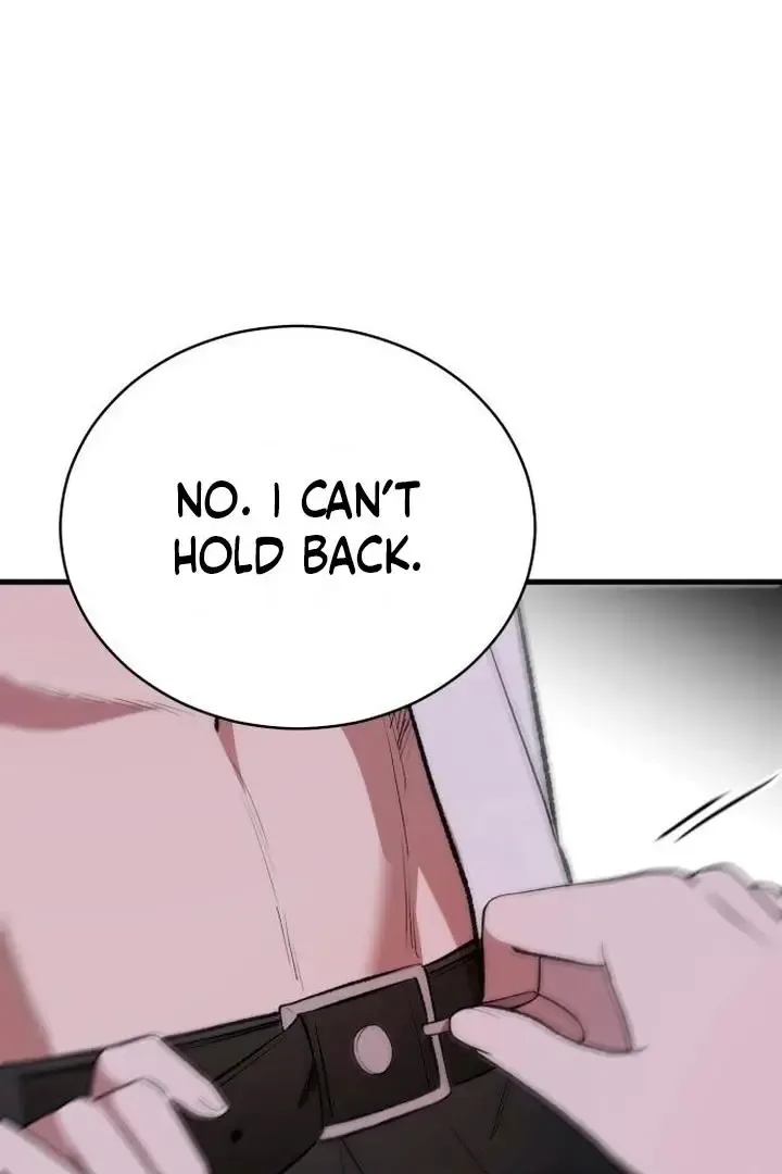 The House You Live In Chapter 10 page 44