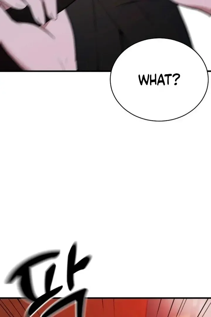 The House You Live In Chapter 10 page 45