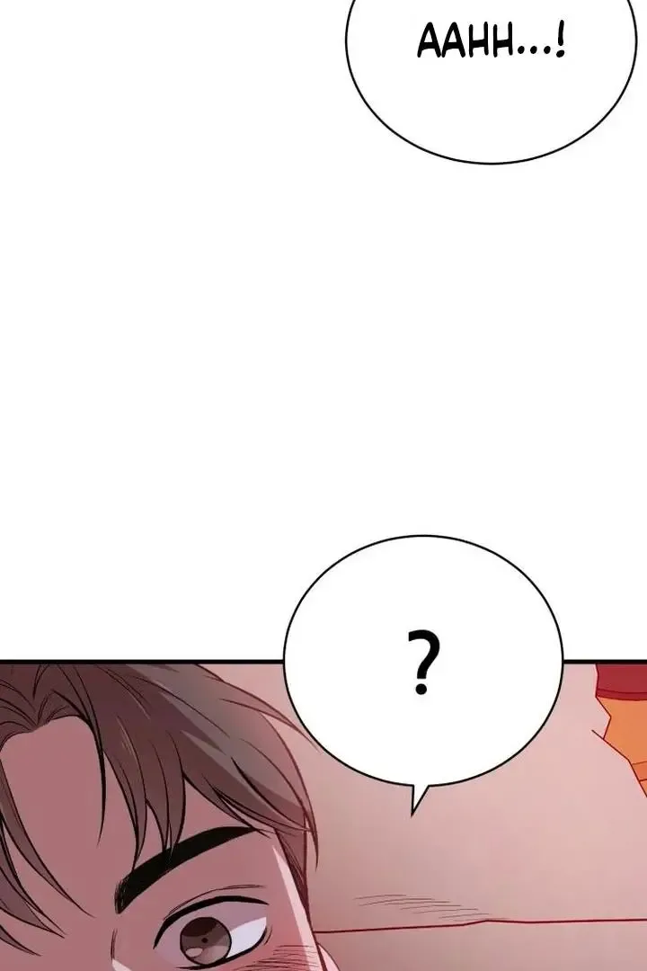 The House You Live In Chapter 10 page 47