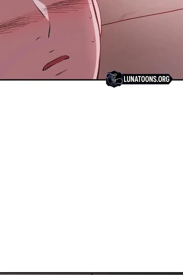 The House You Live In Chapter 10 page 48