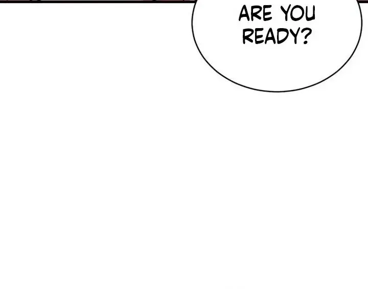 The House You Live In Chapter 10 page 56