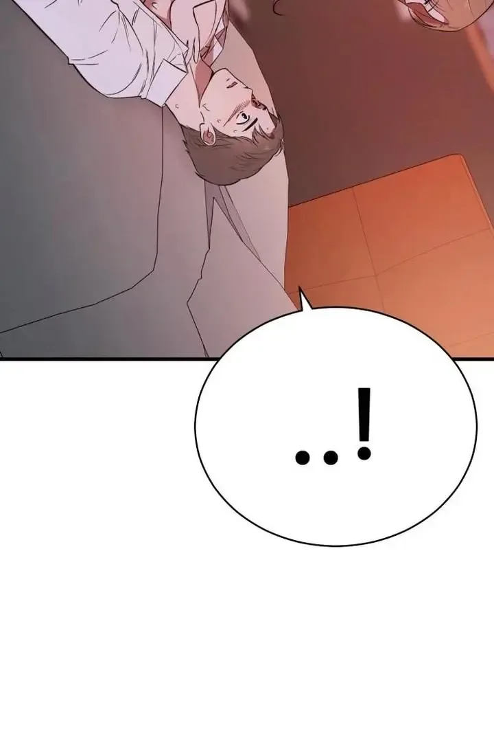 The House You Live In Chapter 10 page 58