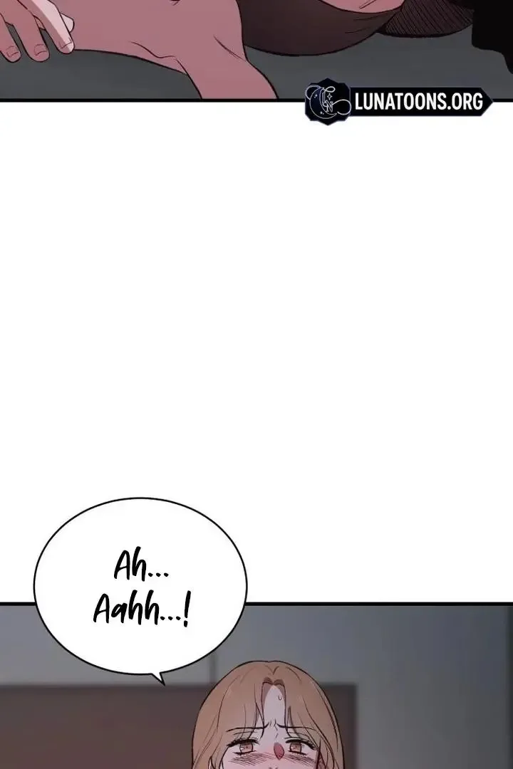 The House You Live In Chapter 10 page 62