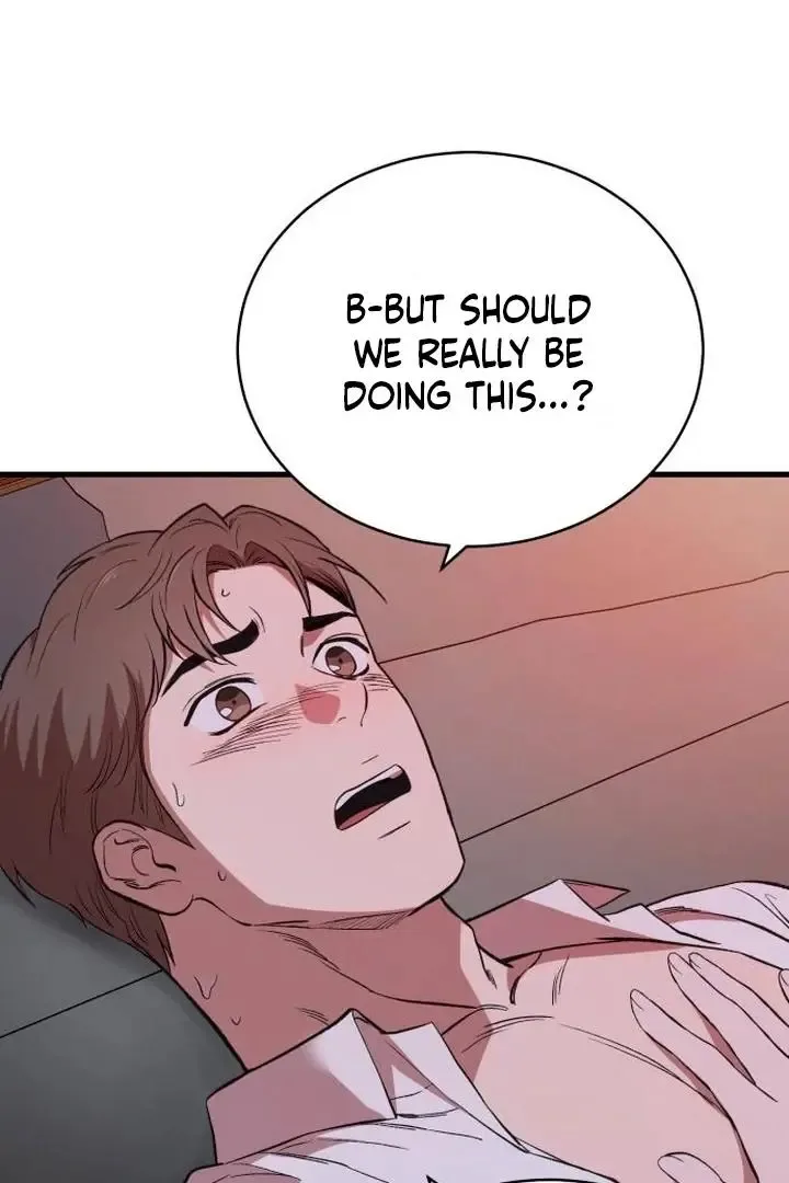 The House You Live In Chapter 10 page 64