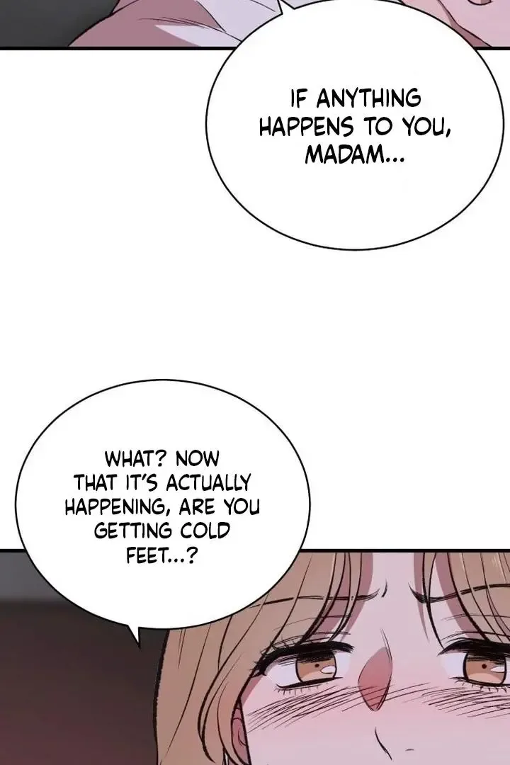The House You Live In Chapter 10 page 65