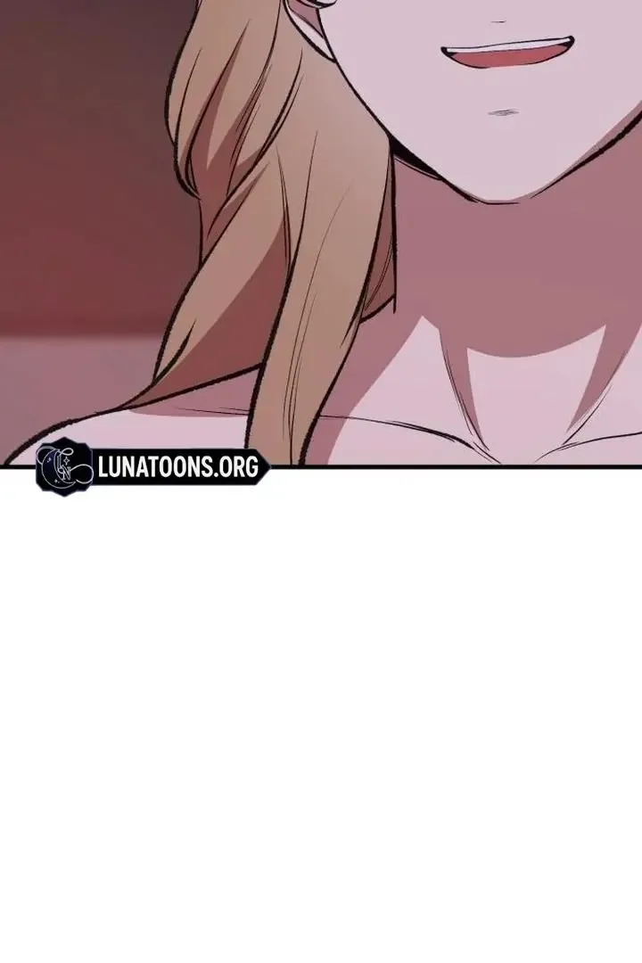 The House You Live In Chapter 10 page 66