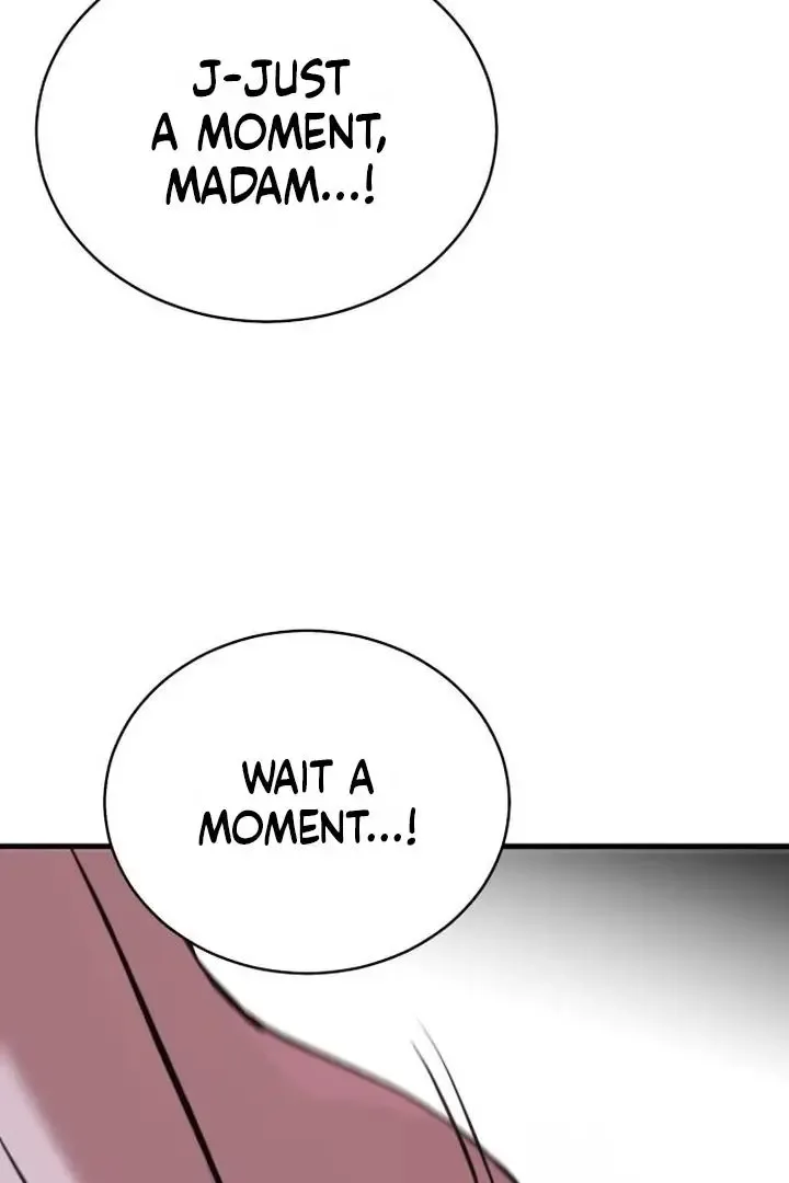 The House You Live In Chapter 10 page 68