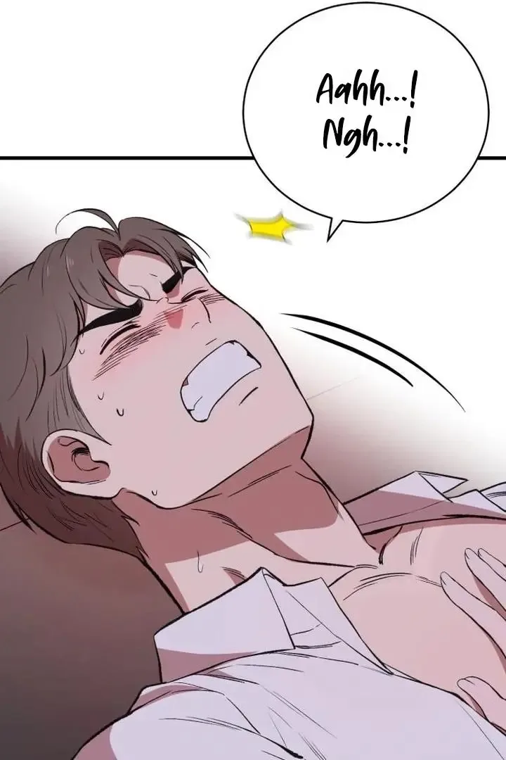 The House You Live In Chapter 10 page 71