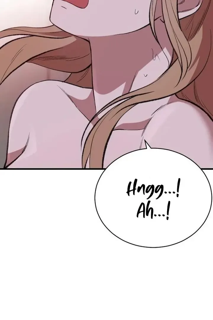 The House You Live In Chapter 10 page 73