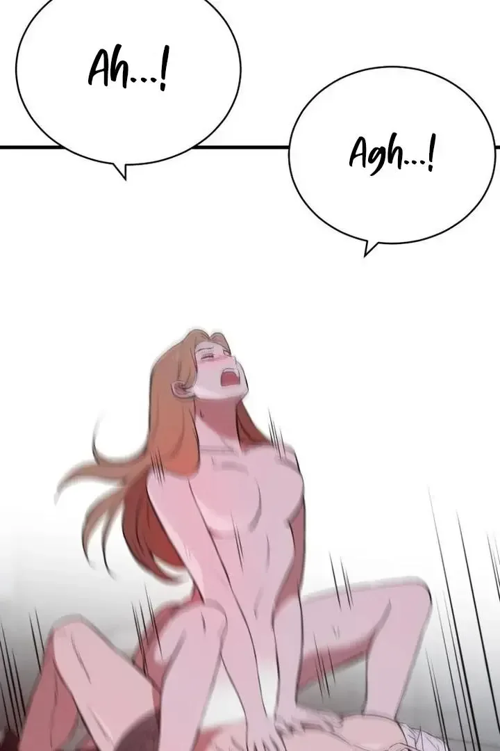 The House You Live In Chapter 10 page 78