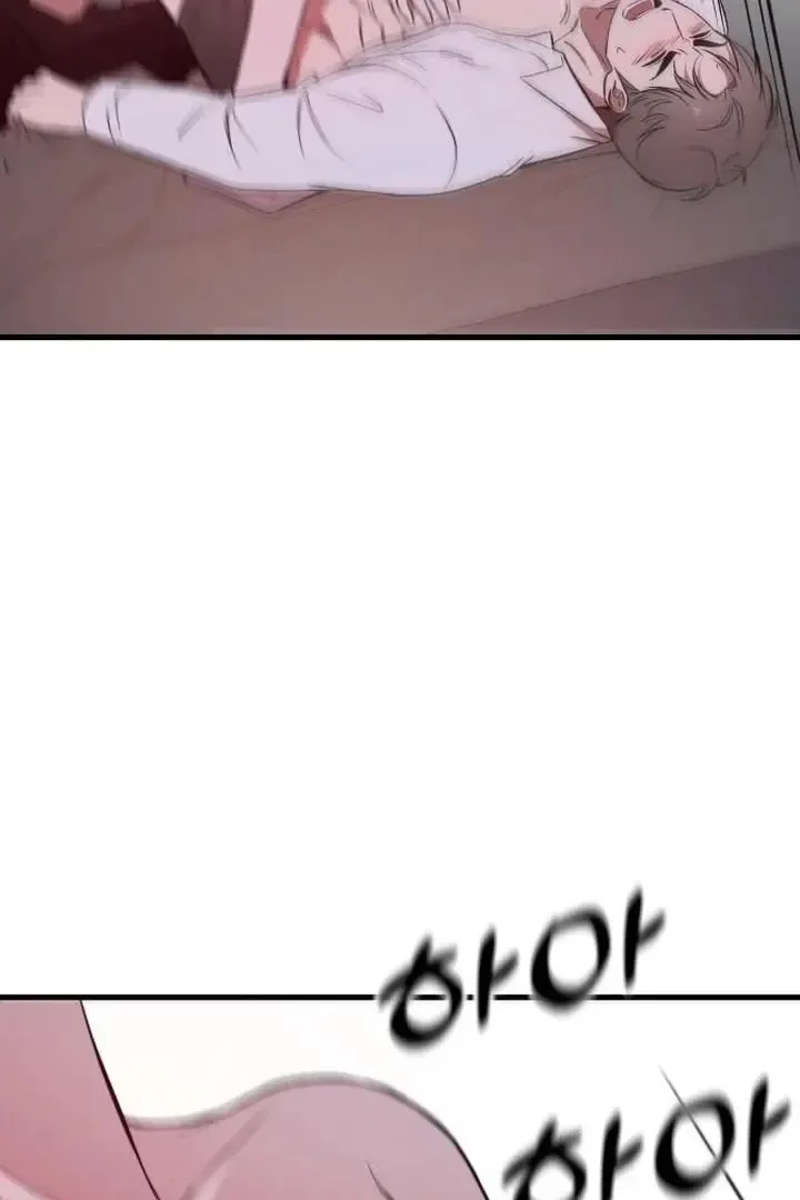 The House You Live In Chapter 10 page 79