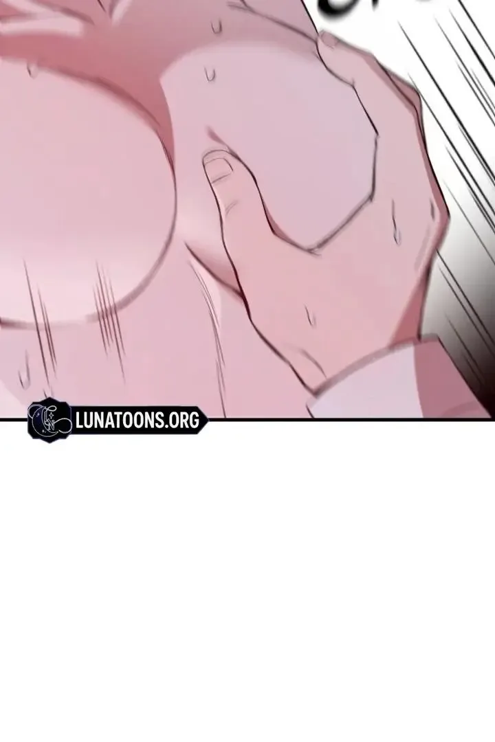 The House You Live In Chapter 10 page 80