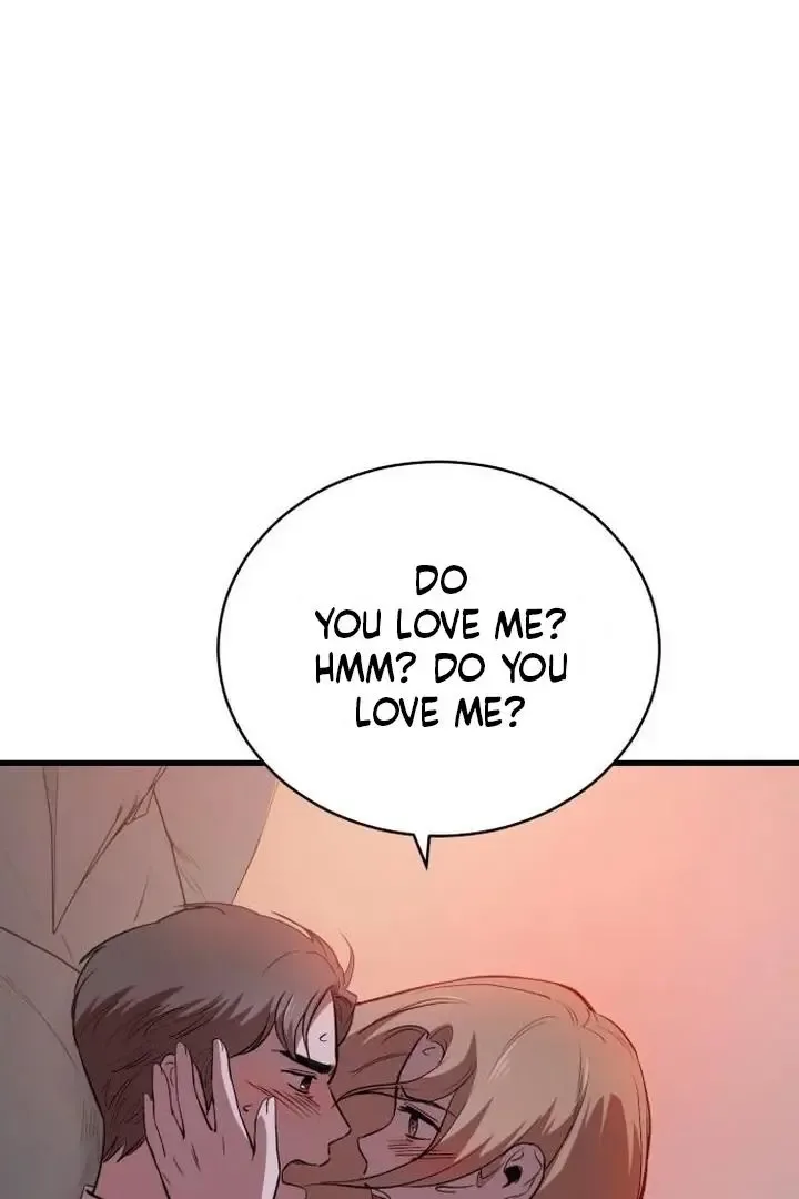 The House You Live In Chapter 10 page 82