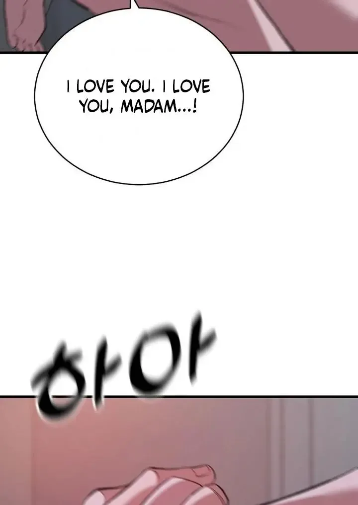 The House You Live In Chapter 10 page 84