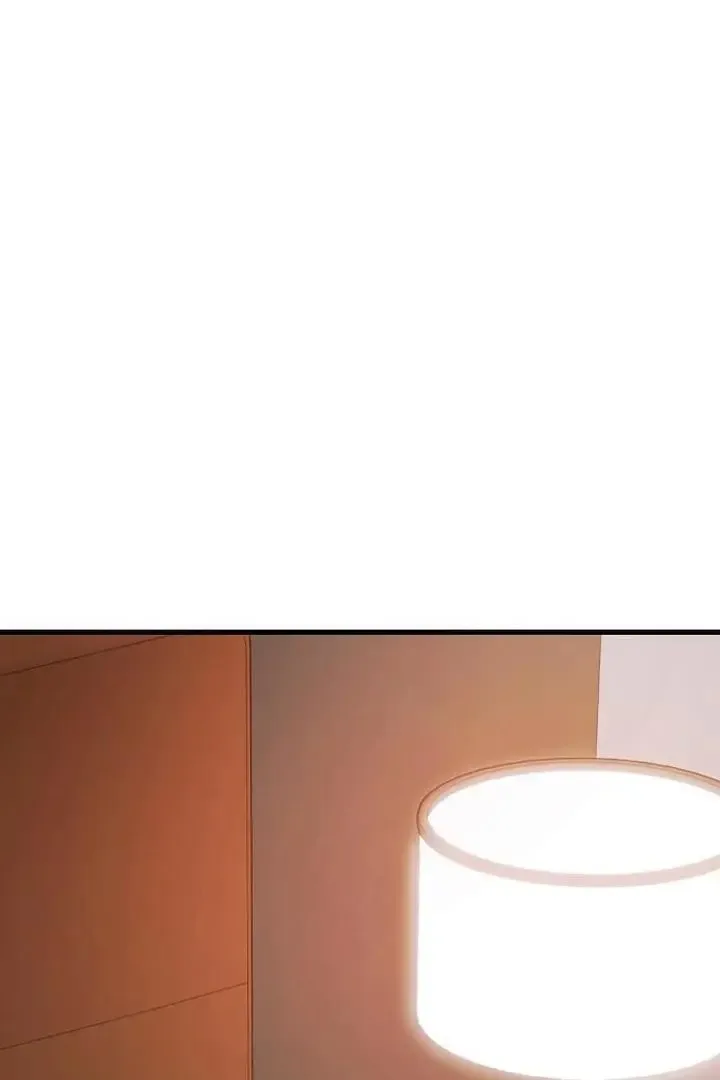 The House You Live In Chapter 10 page 88