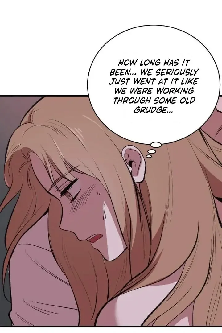 The House You Live In Chapter 10 page 91