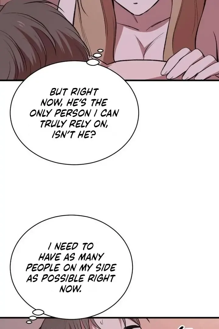 The House You Live In Chapter 10 page 93