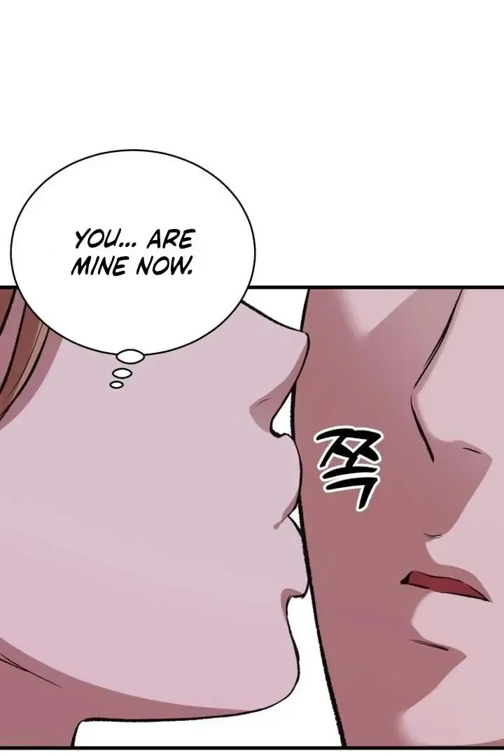The House You Live In Chapter 10 page 95