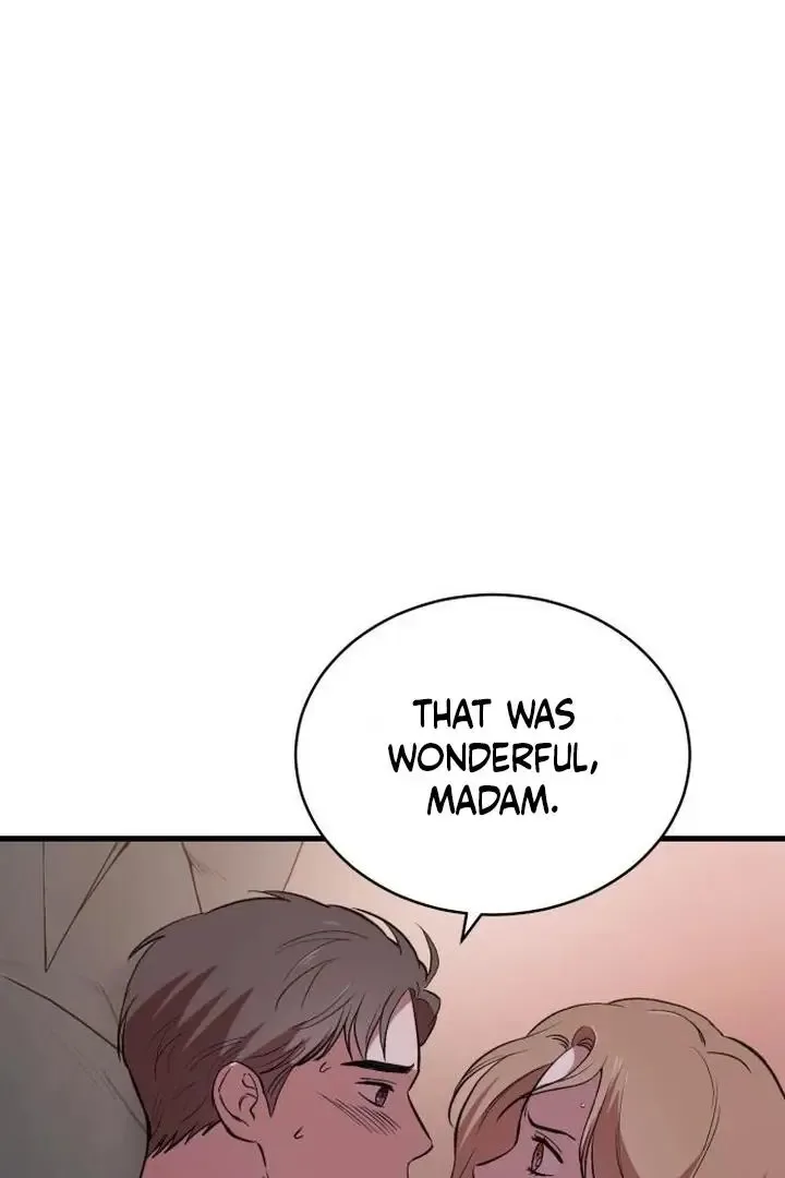 The House You Live In Chapter 10 page 96