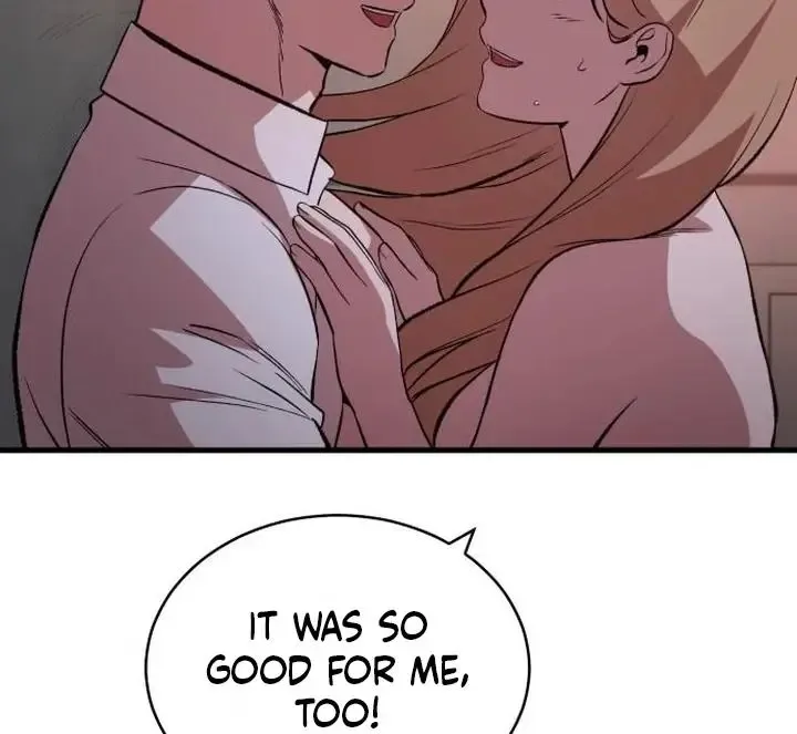 The House You Live In Chapter 10 page 97
