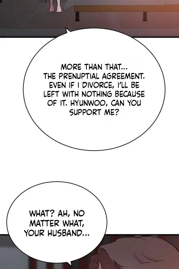 The House You Live In Chapter 10 page 102