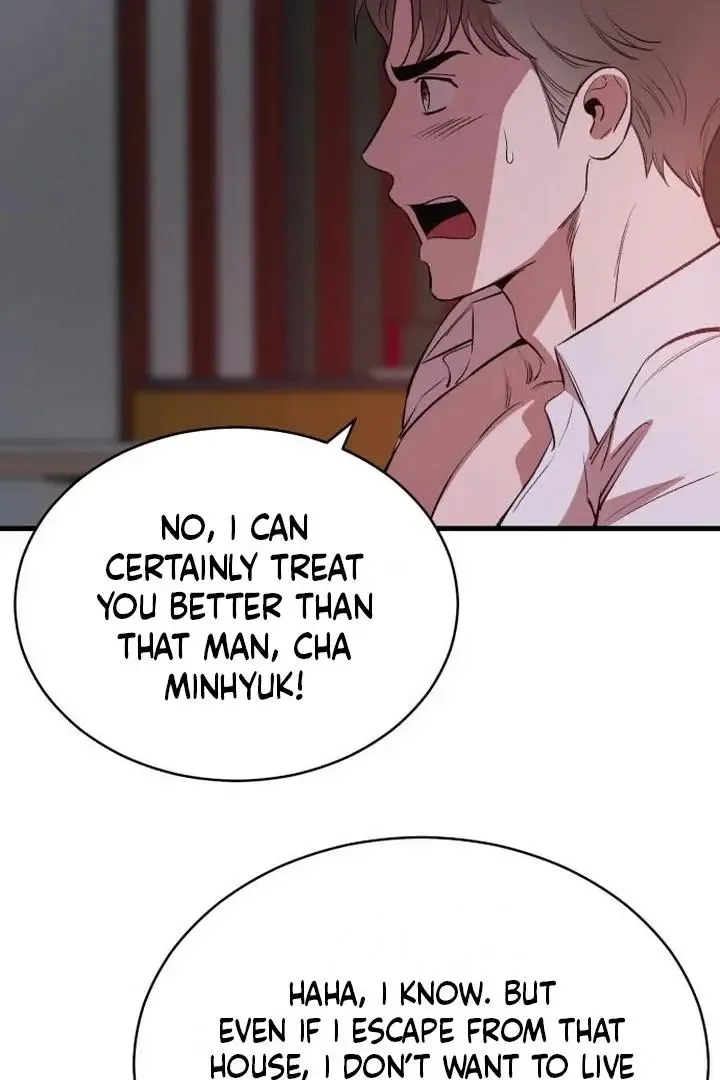 The House You Live In Chapter 10 page 103