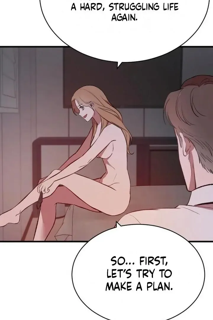 The House You Live In Chapter 10 page 104