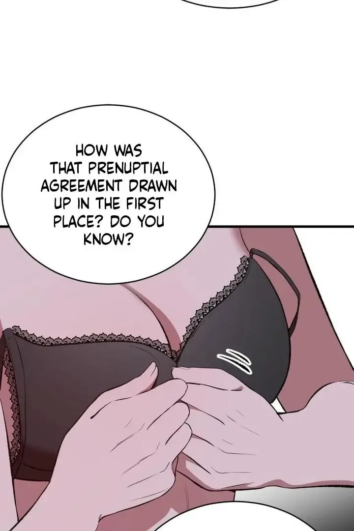 The House You Live In Chapter 10 page 105
