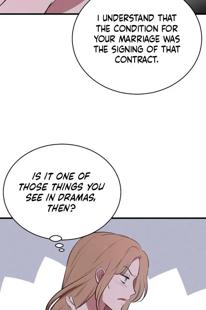 The House You Live In Chapter 10 page 106