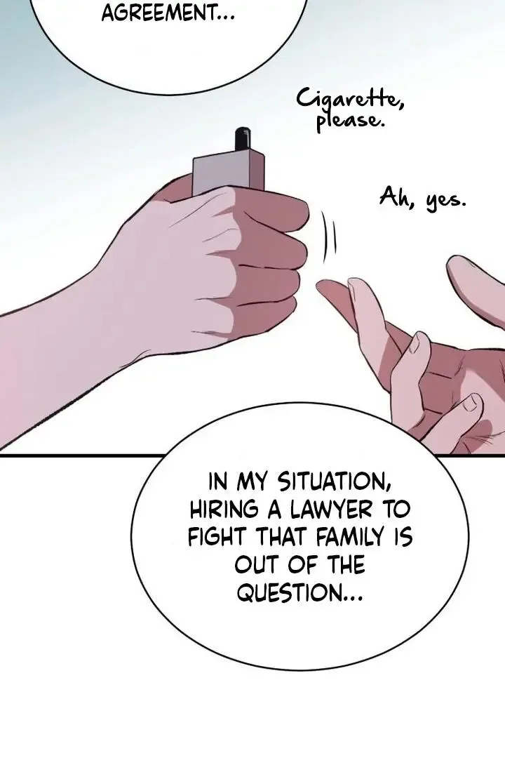 The House You Live In Chapter 10 page 108