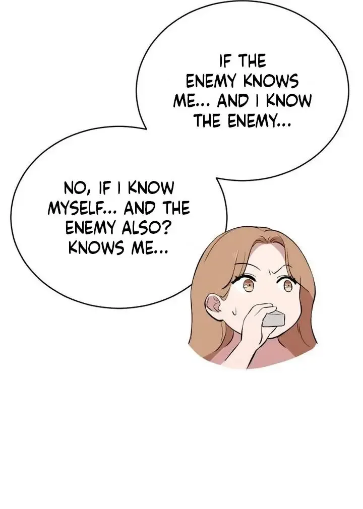 The House You Live In Chapter 10 page 112