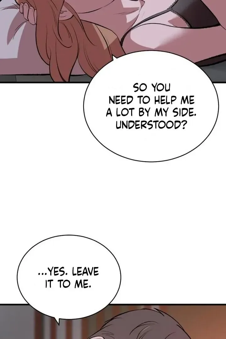 The House You Live In Chapter 10 page 115