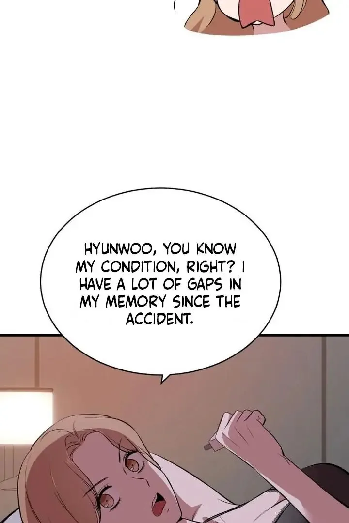 The House You Live In Chapter 10 page 114