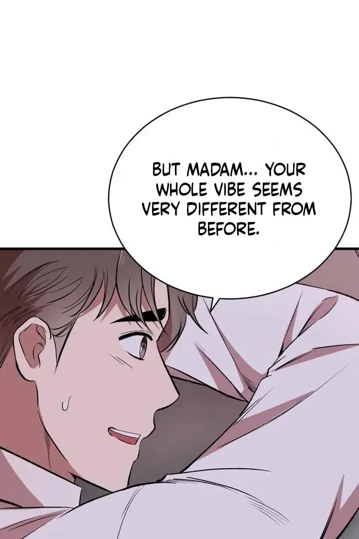The House You Live In Chapter 10 page 118