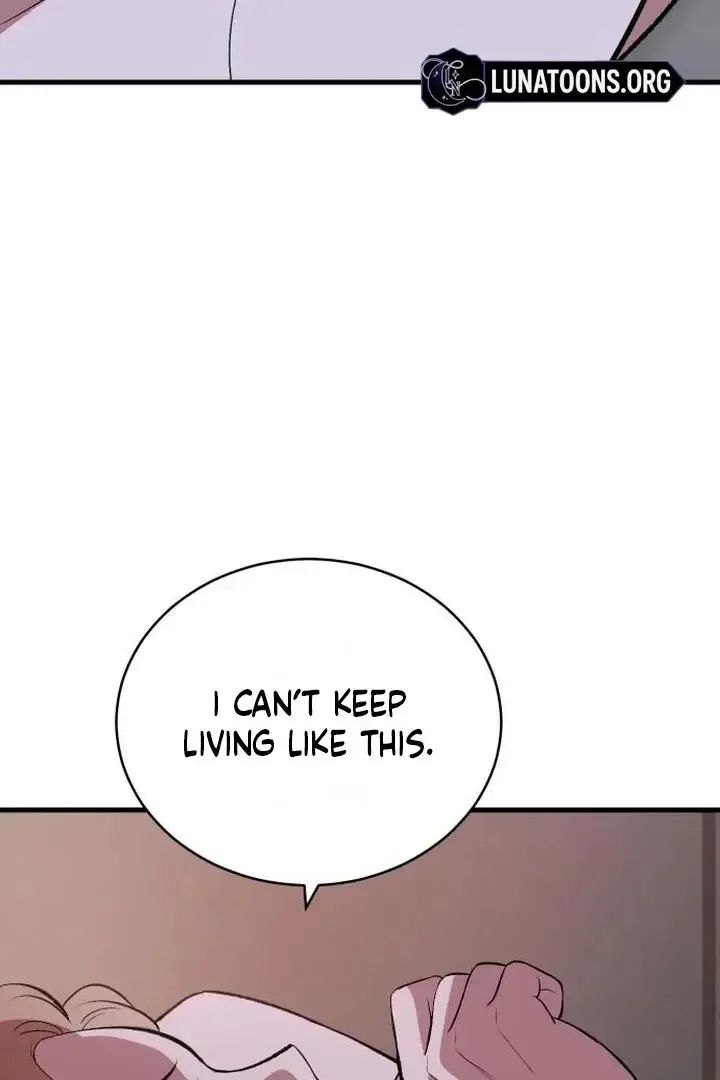 The House You Live In Chapter 10 page 119
