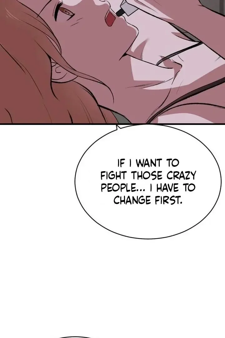 The House You Live In Chapter 10 page 120